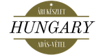 arukeszlet-felvasarlasa-logo